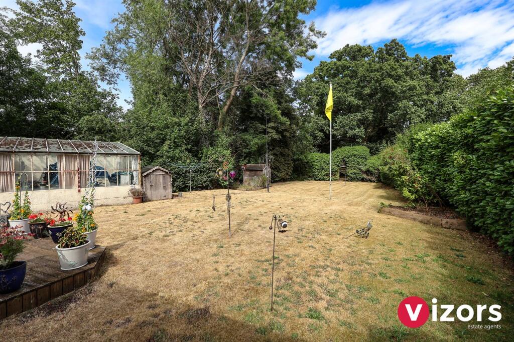 Additional image 6 of Birmingham Road, Redditch