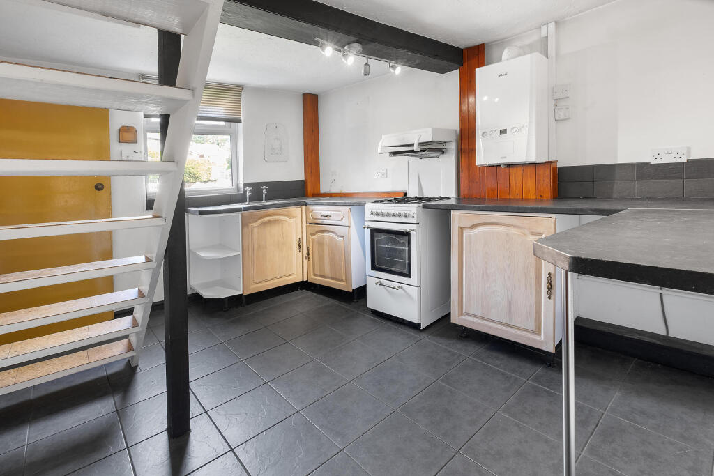 Additional image 9 of Alcester Road, Finstall, Bromsgrove. B60 1EW