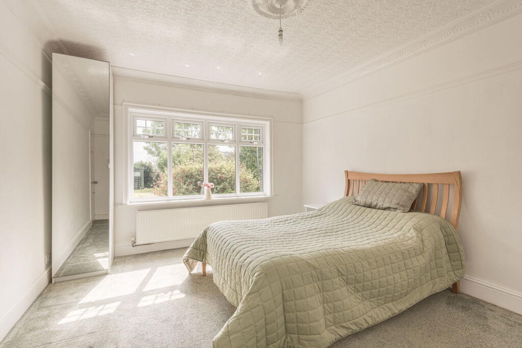 Additional image 25 of Walmley Road, Sutton Coldfield, B76 1PB