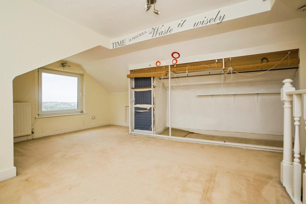 Additional image 11 of Back Lane, Queensbury, Bradford