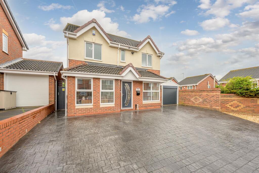 Additional image 24 of Bluebell Road, Cradley Heath, B64 5NP