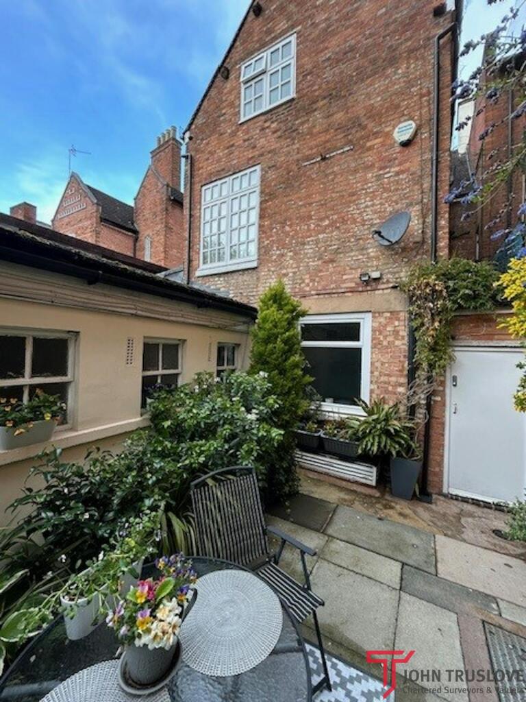 Additional image 4 of 18 High Street, Bromsgrove, B61 8HQ