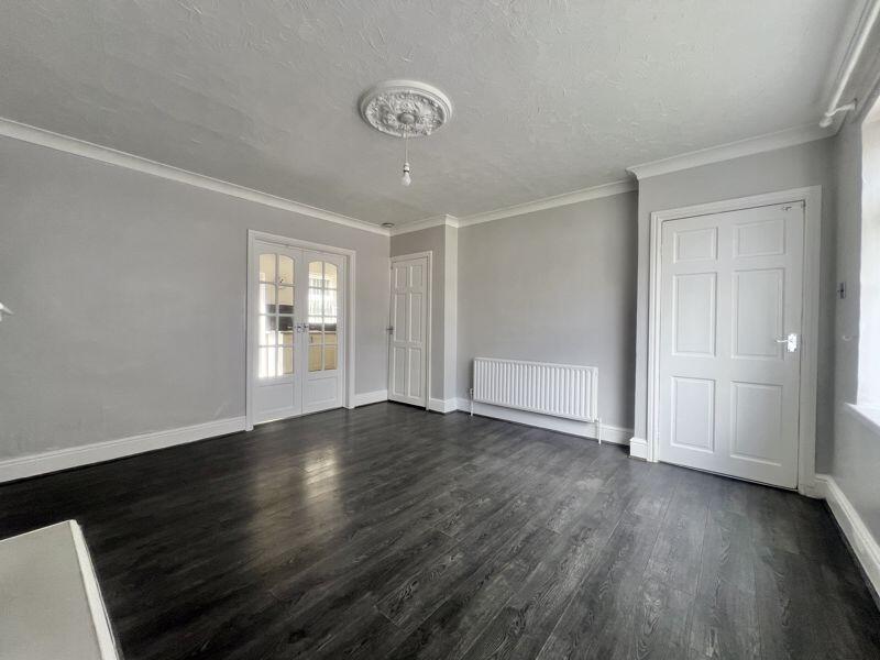 Additional image 4 of Streatham Grove, Kingstanding, Birmingham, B44 0UD