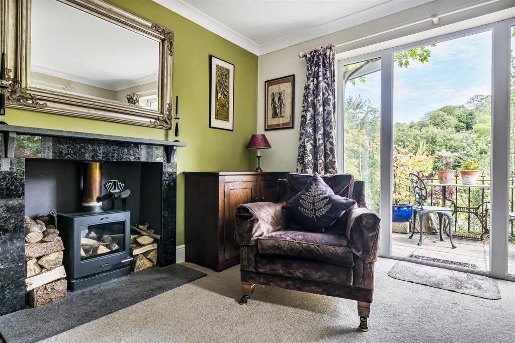 Additional image 4 of Millditch, Bratton