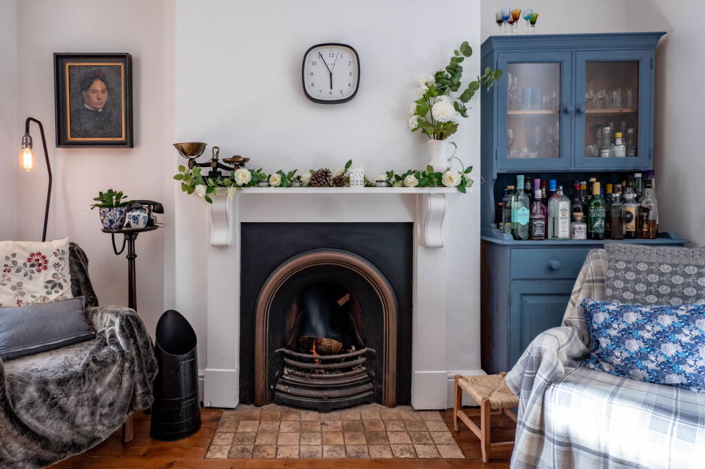 Additional image 8 of Portway, Frome, BA11 1QR