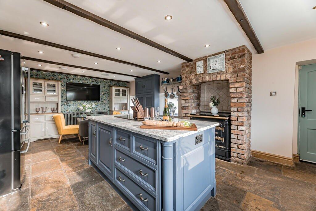 Additional image 35 of Cuckstool Lane, Fence, Burnley, Lancashire, BB12