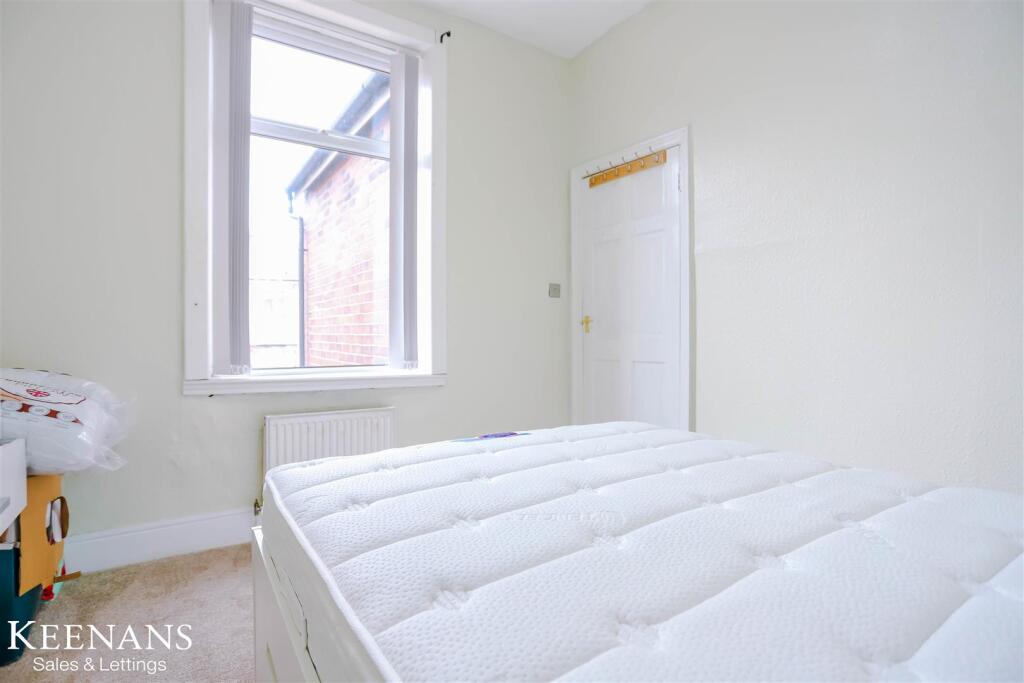 Additional image 18 of Accrington Road, Blackburn