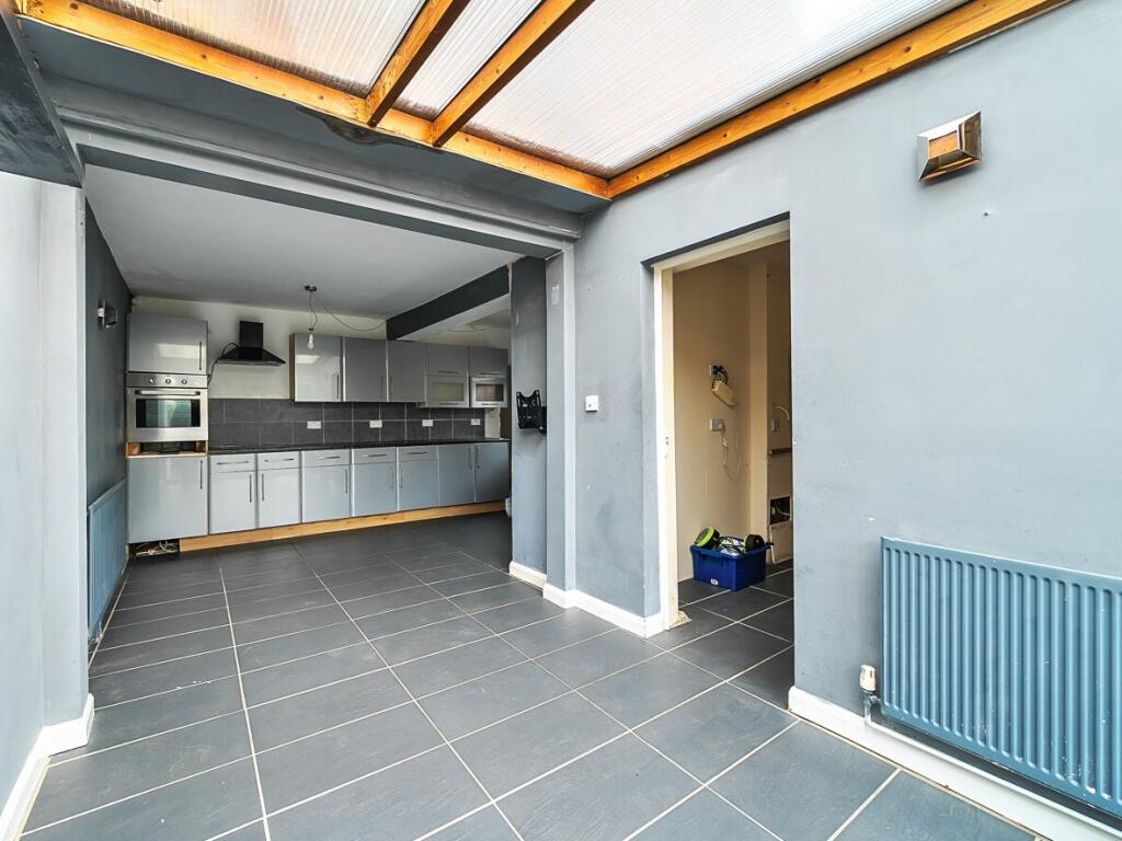 Additional image 6 of Norbins Road, Glastonbury, BA6