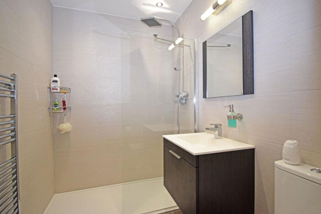 Additional image 22 of Pinfeld House, 22 Twatling Road, Barnt Green, Worcestershire, B45 8HT