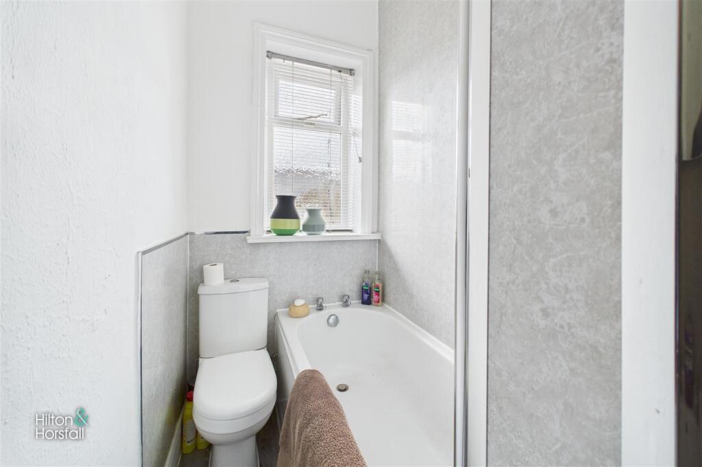 Additional image 8 of Reginald Street, Colne