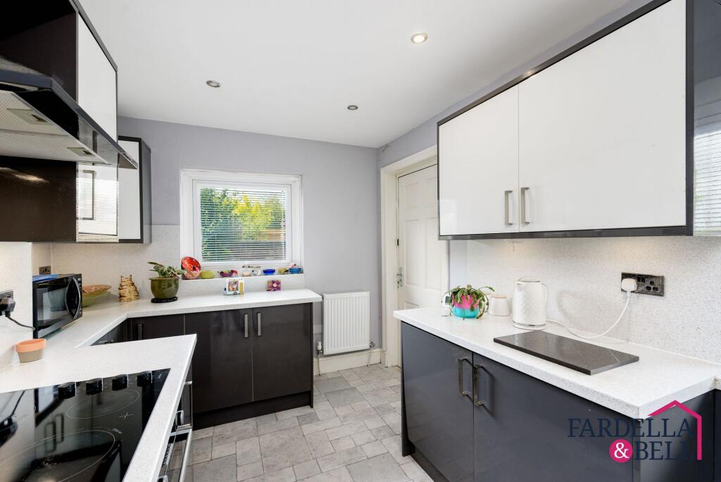 Additional image 10 of Raeburn Avenue, Burnley, BB11