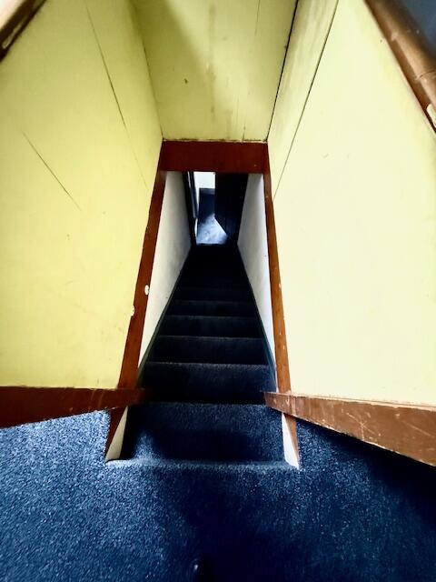 Additional image 19 of Coal Clough Lane, Burnley, Lancashire, BB11