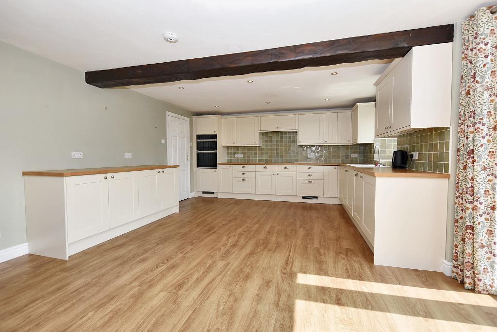 Additional image 11 of Talbot Bridge Road, Bashall Eaves, Clitheroe, BB7 3DB