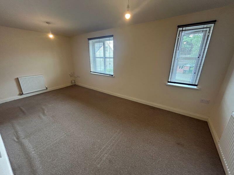 Additional image 5 of 224 Mount Pleasant, Redditch