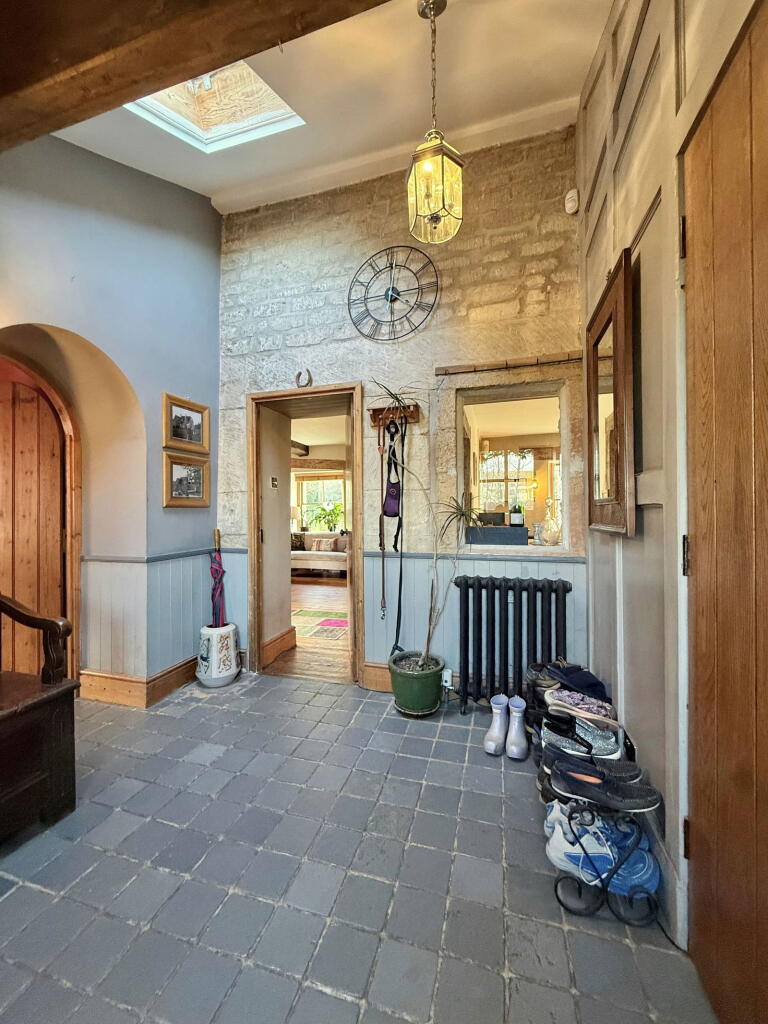 Additional image 7 of Ashley Road, Bradford-on-Avon