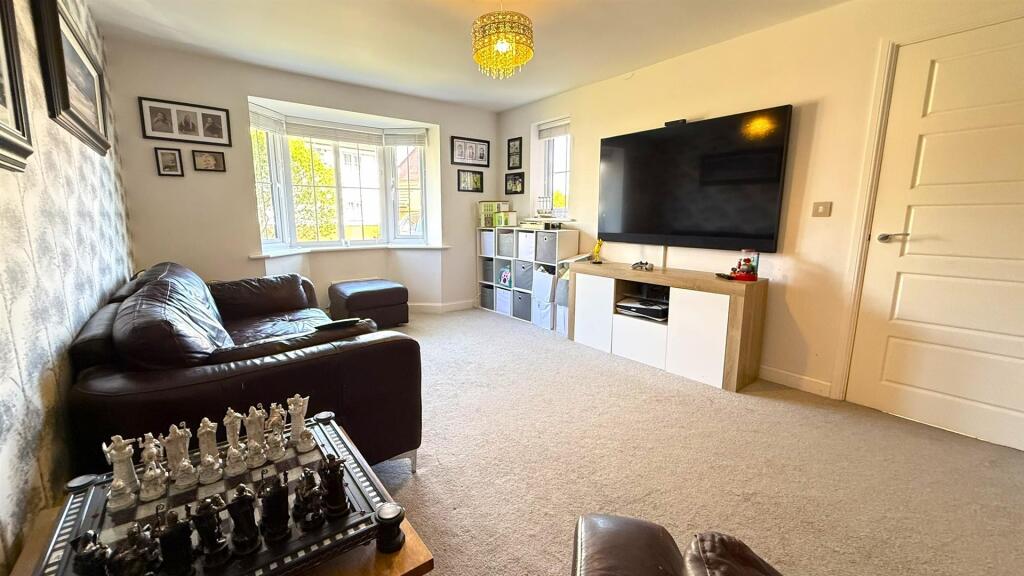 Additional image 4 of Rectory Gardens, Alvechurch, Birmingham