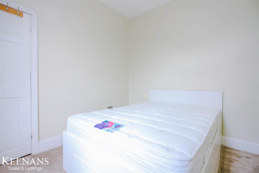 Additional image 17 of Accrington Road, Blackburn