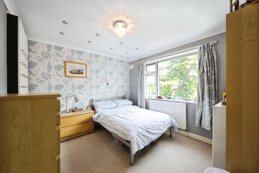 Additional image 8 of Lyndon Road, Solihull