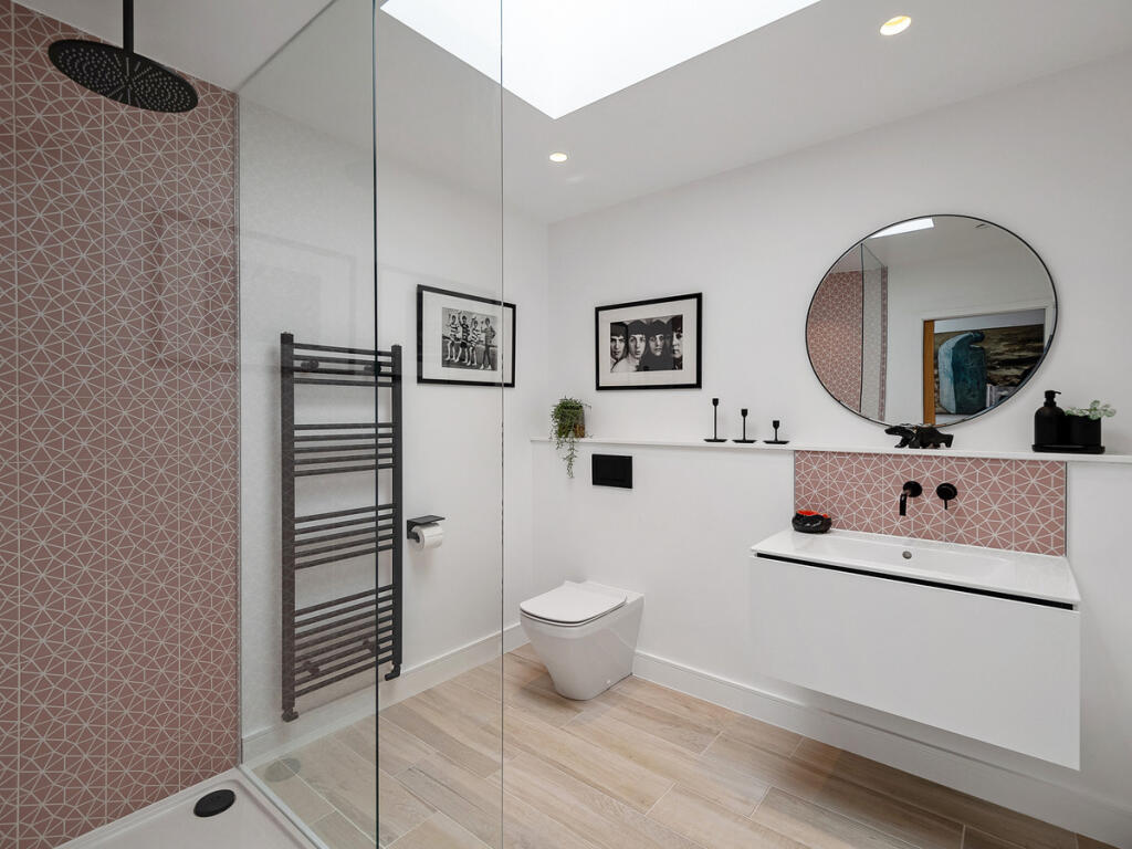 Additional image 29 of New End Road, Maxstoke, North Warwickshire B46 2BP