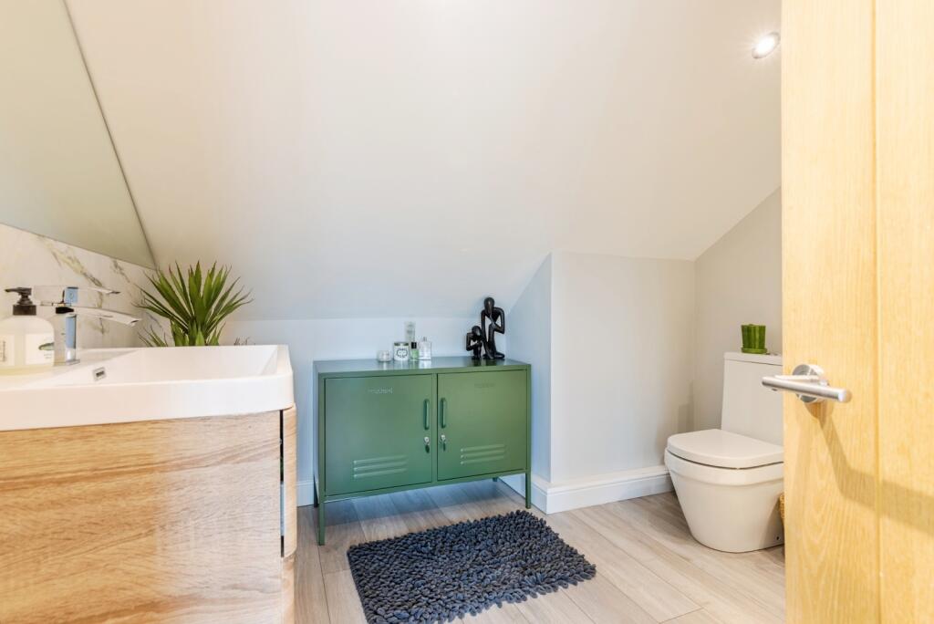 Additional image 16 of Spring Lane, Eldwick, Bingley, Bradford, BD16