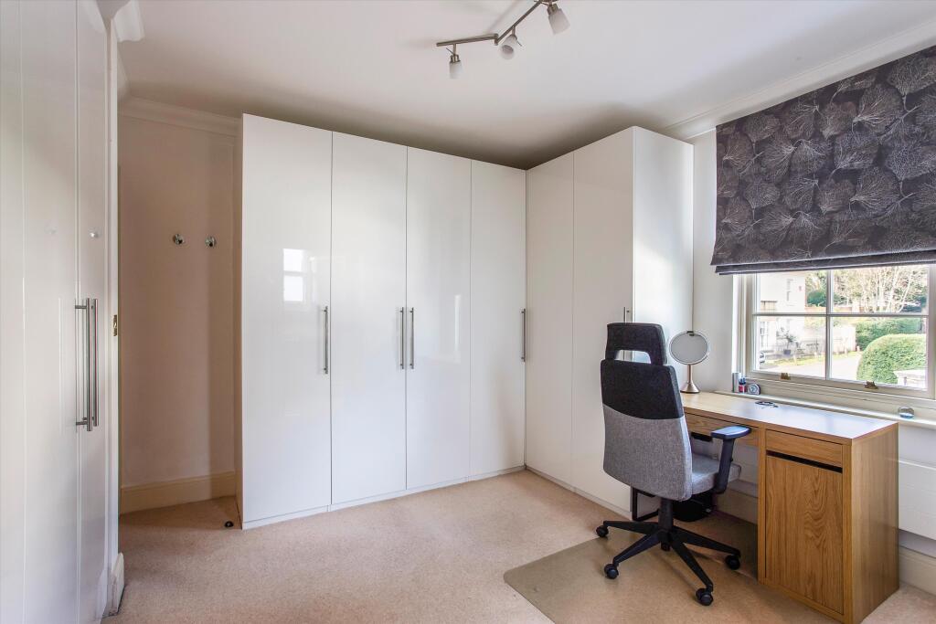 Additional image 13 of The Elms, Bath, Somerset, BA1