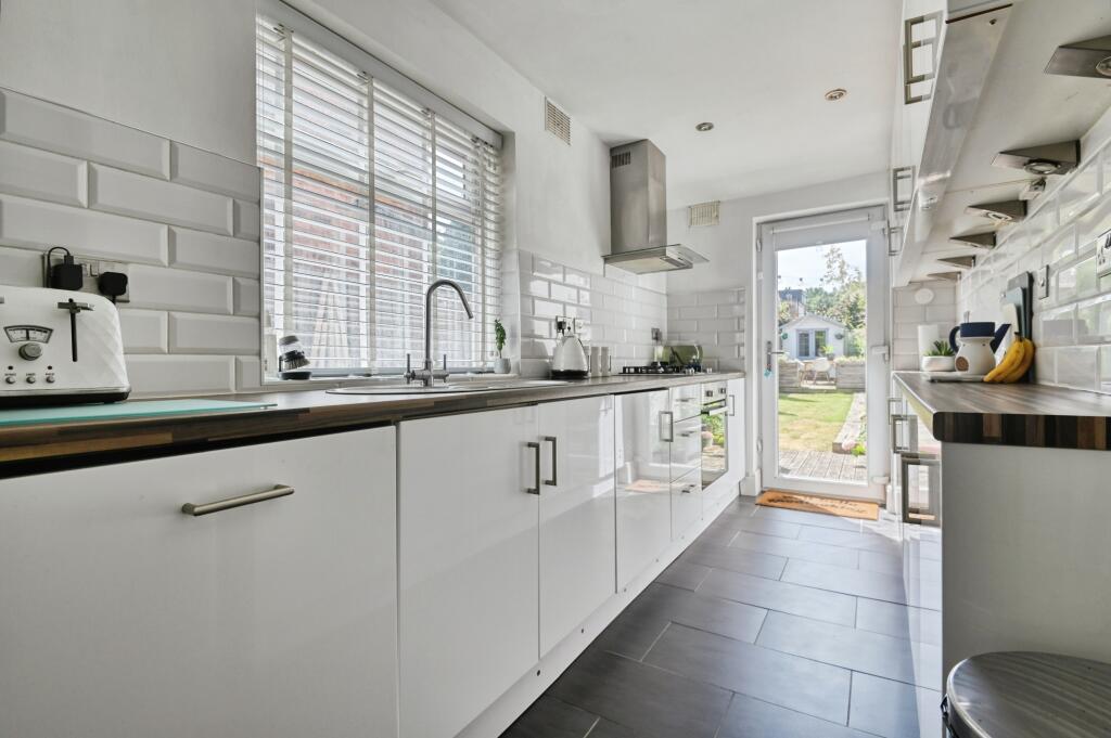 Additional image 8 of Jockey Road, Sutton Coldfield, B73