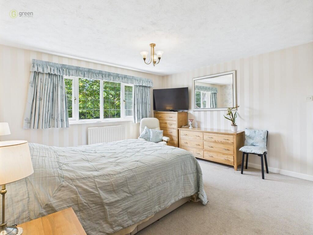 Additional image 23 of Seal Close, Walmley