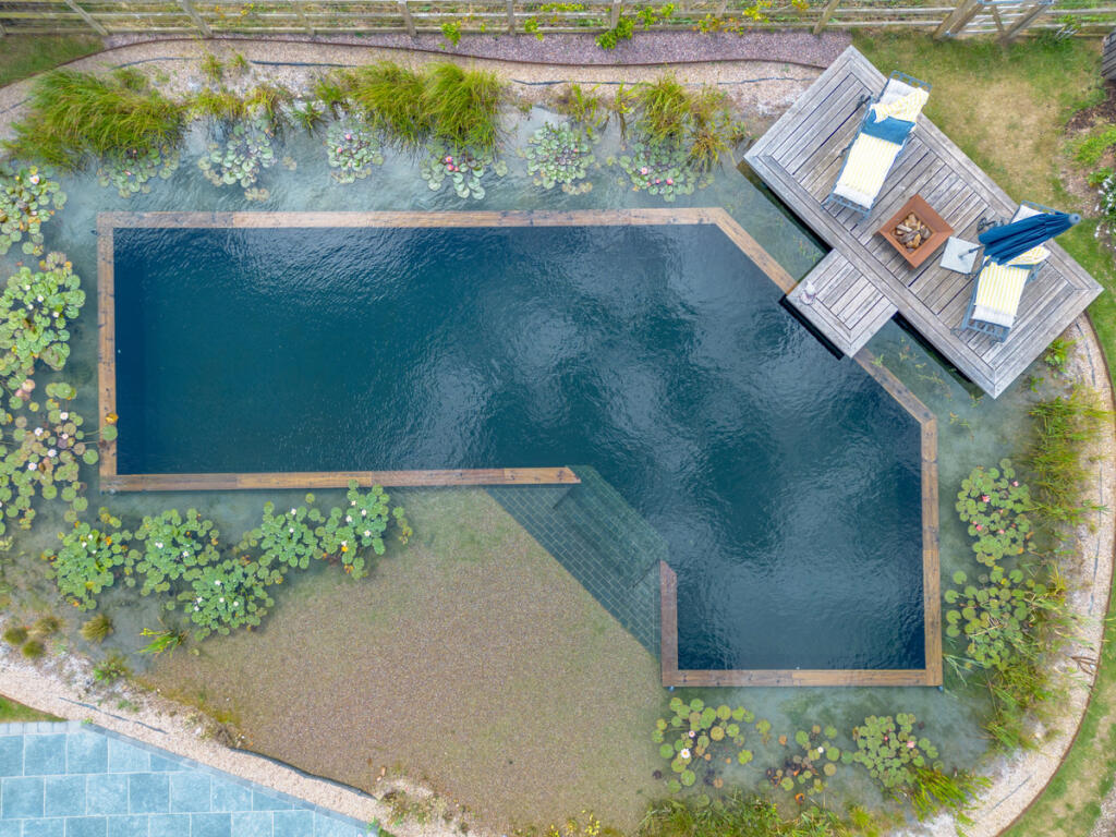 Additional image 36 of New End Road, Maxstoke, North Warwickshire B46 2BP