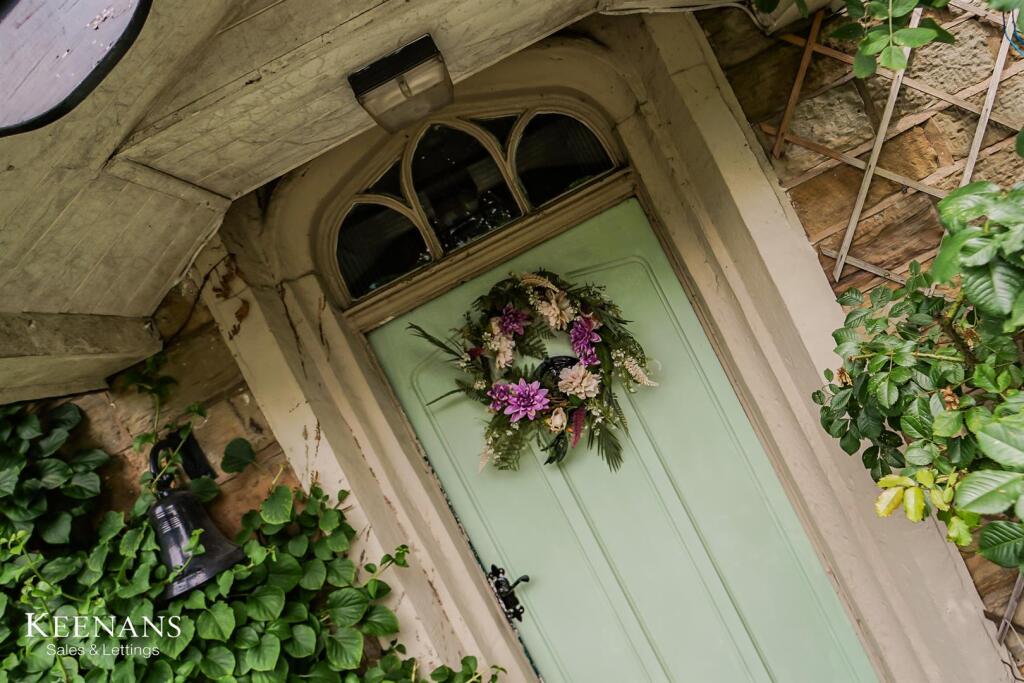 Additional image 2 of Padiham Road, Burnley