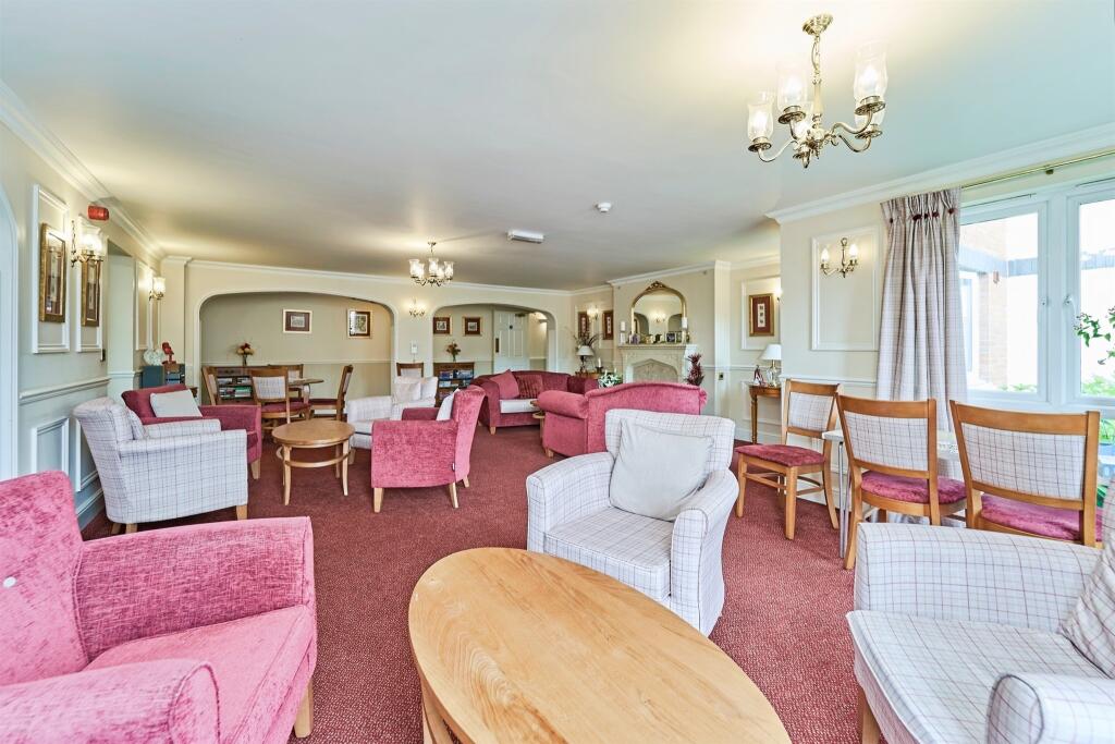 Additional image 15 of Chester Road, Streetly, Sutton Coldfield