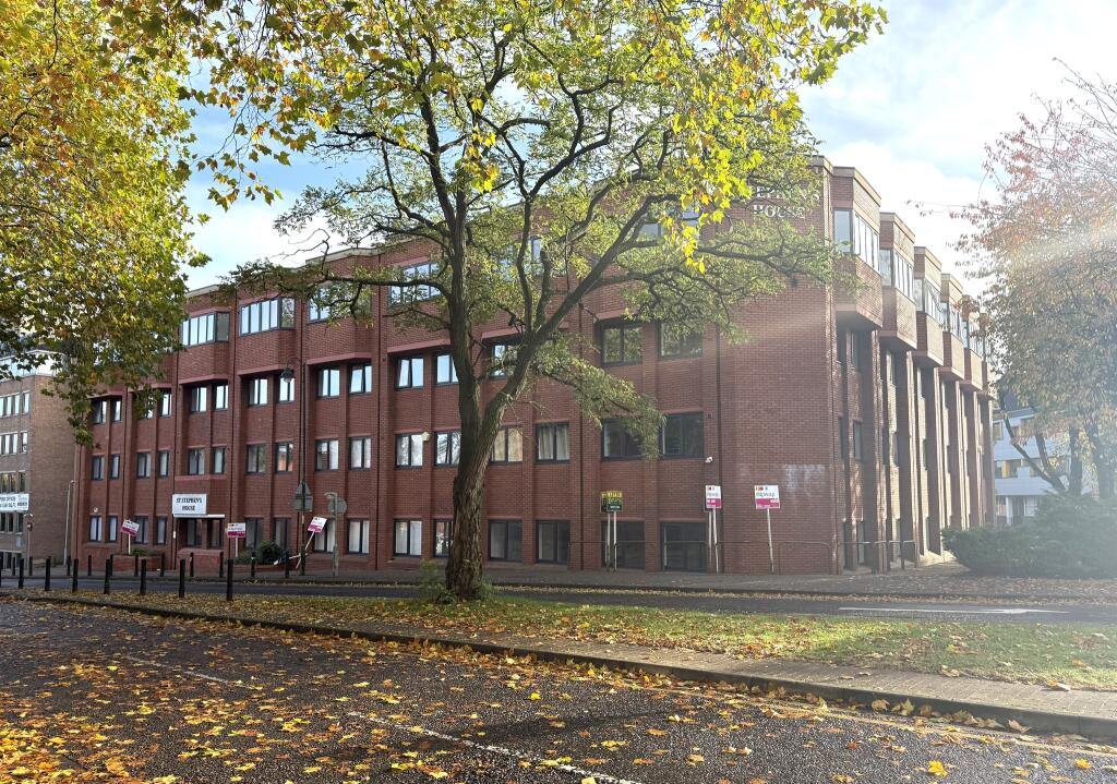 Additional image 7 of Prospect Hill, Redditch