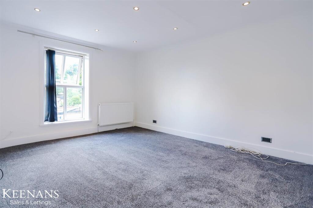 Additional image 14 of South Street, Accrington