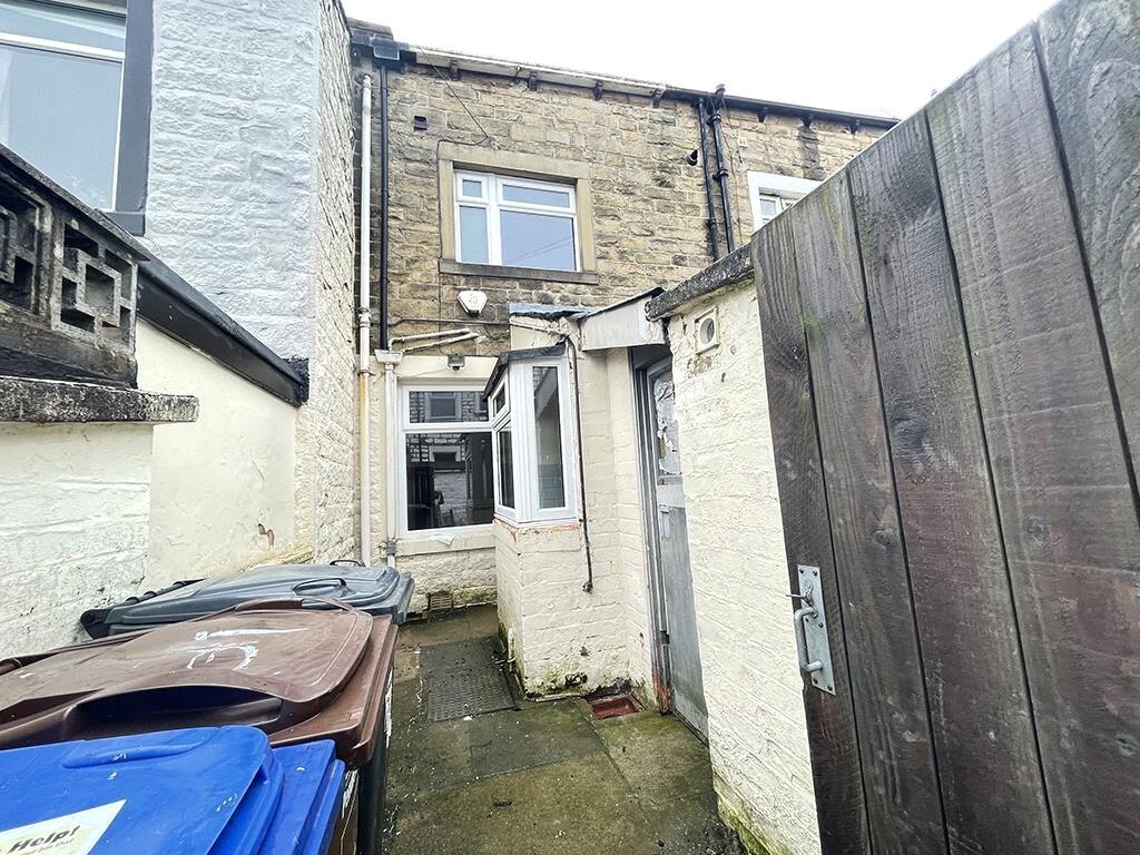 Additional image 13 of Gisburn Street, Barnoldswick, Lancashire, BB18