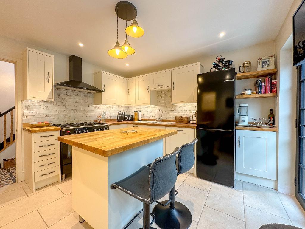 Additional image 4 of Rosenheim Rise, Bratton, Westbury, Wiltshire, BA13 4SU