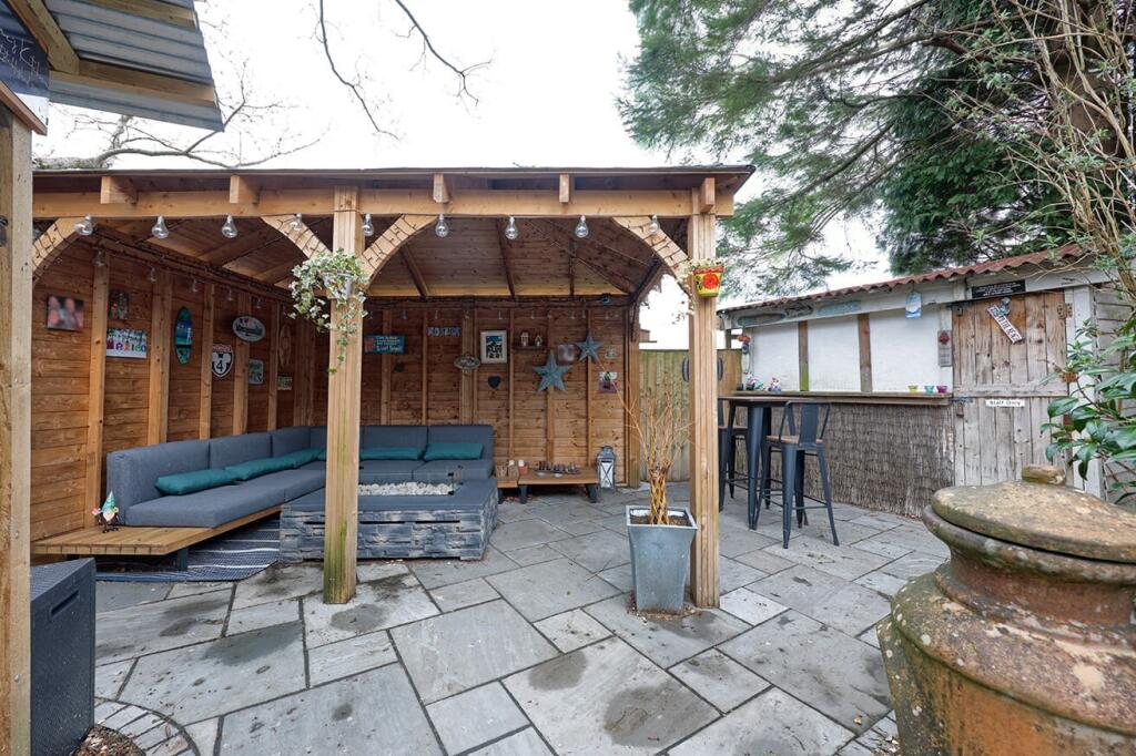 Additional image 17 of Halifax Road, Nelson, Lancs,  BB9