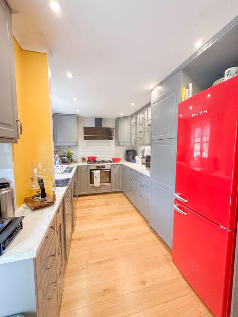 Additional image 5 of Blackberry Close, Shepton Mallet