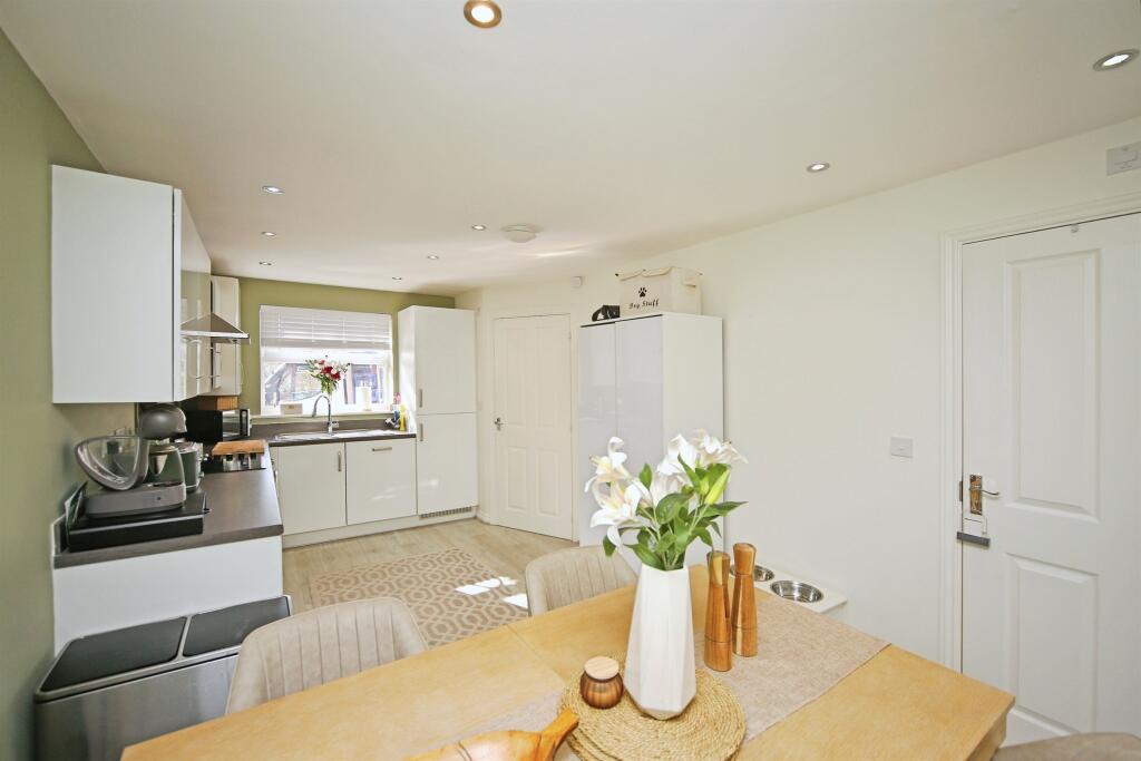 Additional image 12 of Kingstone Place, Redditch