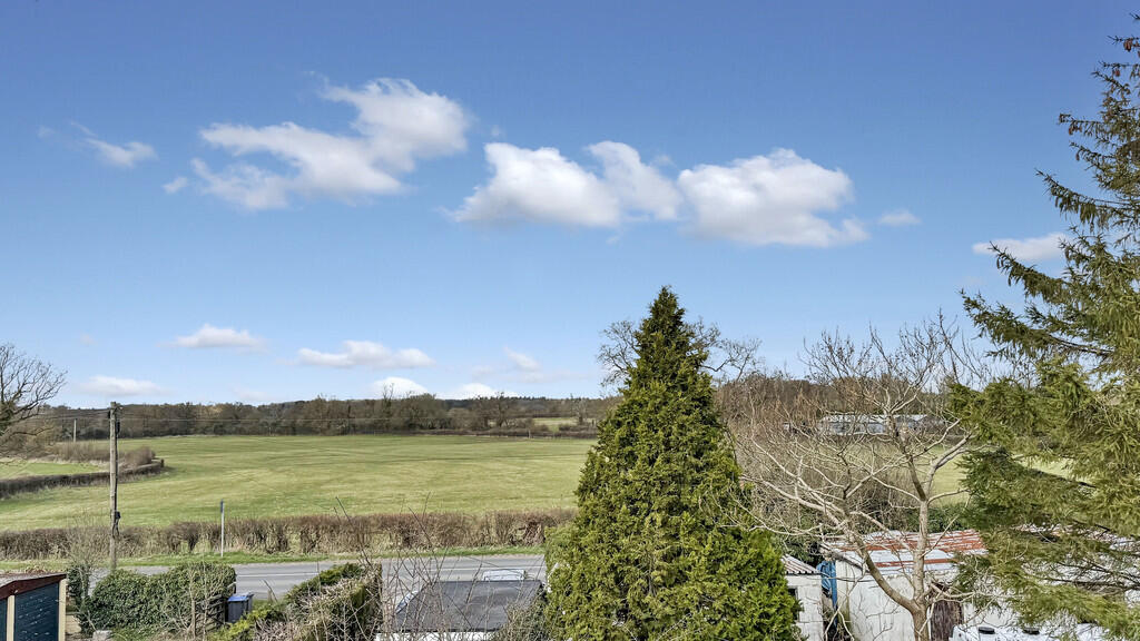 Additional image 17 of Clivey, Dilton Marsh