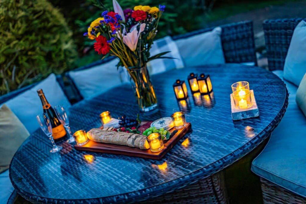 Additional image 19 of Cuckstool Lane, Fence, Burnley, Lancashire, BB12