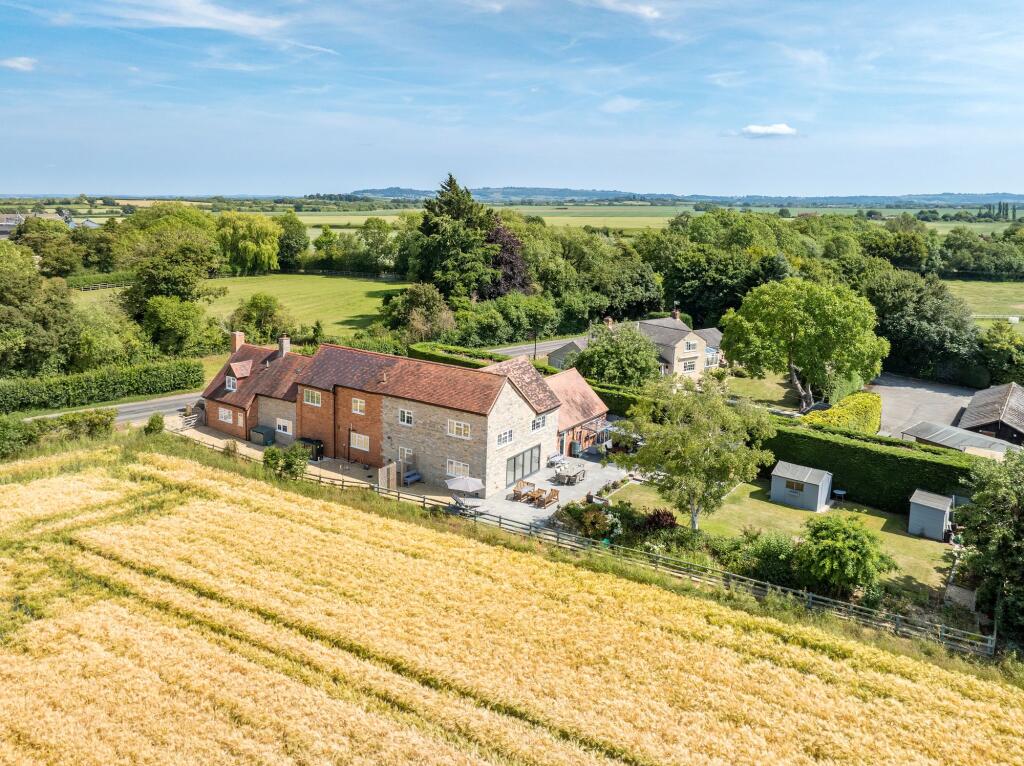 Additional image 56 of Honeybourne Road, Bidford-On-Avon, B50