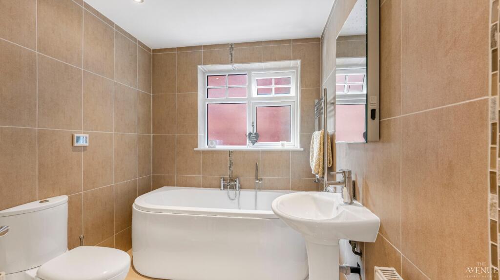 Additional image 19 of Rosemary Hill Road, Four Oaks, Sutton Coldfield.