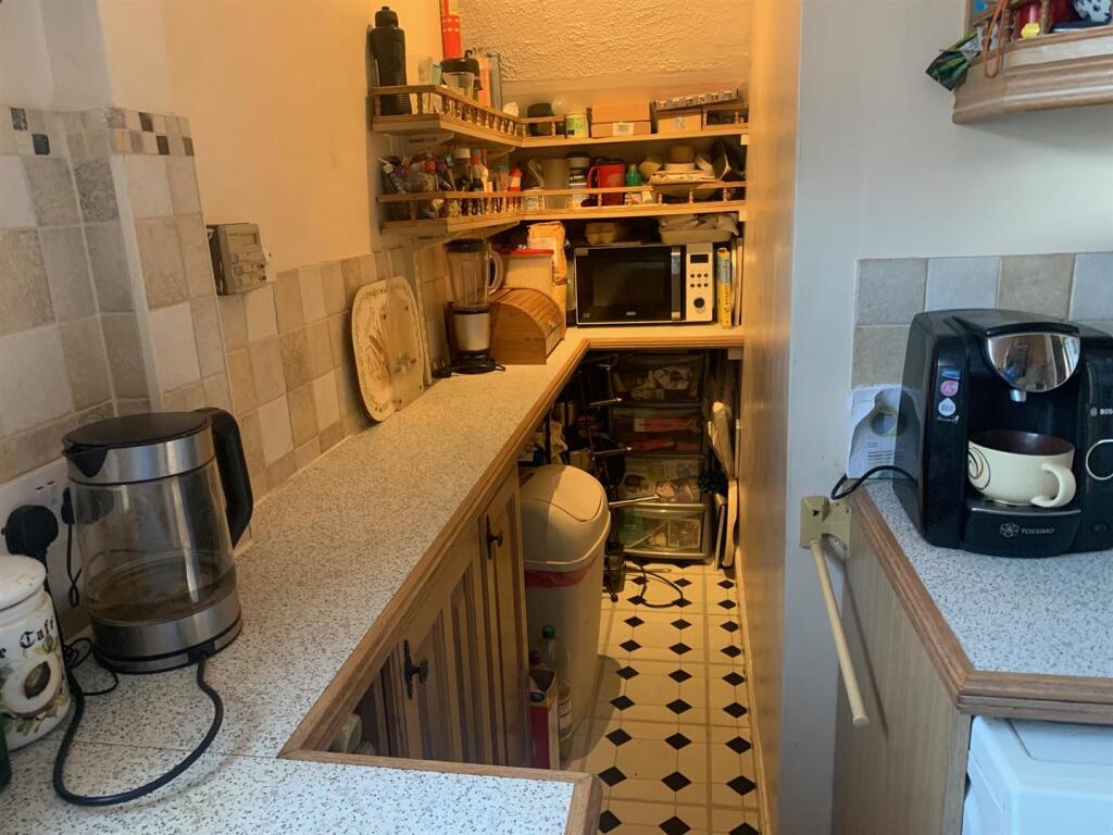 Additional image 4 of Westfield Grove, Wrose, Shipley