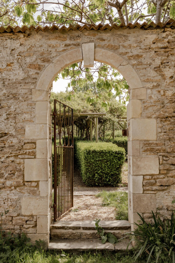 Additional image 5 of Frome, Somerset