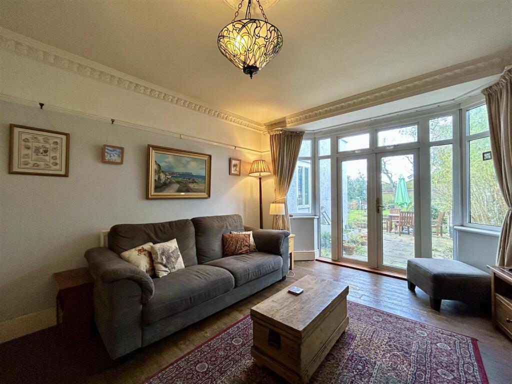 Additional image 5 of Hagley Road, Hayley Green, Halesowen