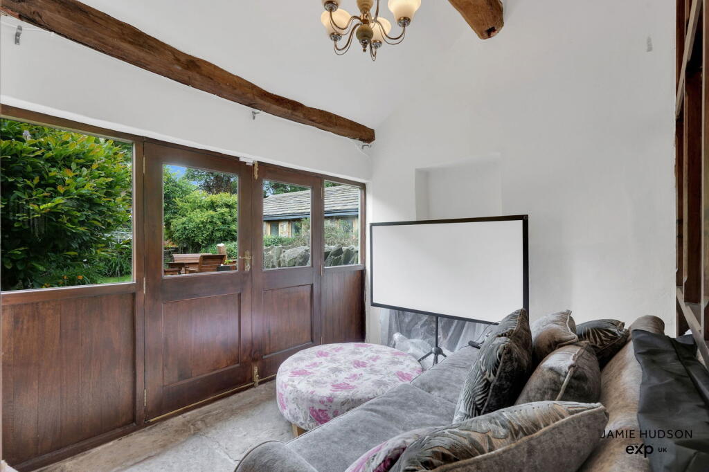 Additional image 16 of Hurstwood Village, Worsthorne, Burnley, BB10 3LG