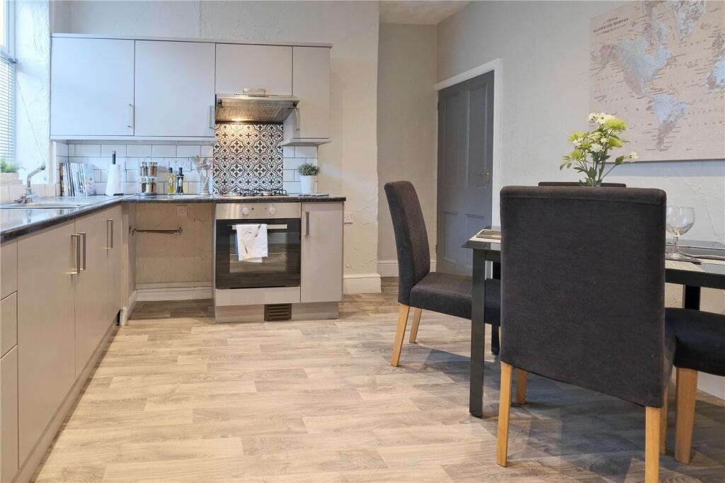 Additional image 3 of Bright Street, Oswaldtwistle, Accrington, BB5