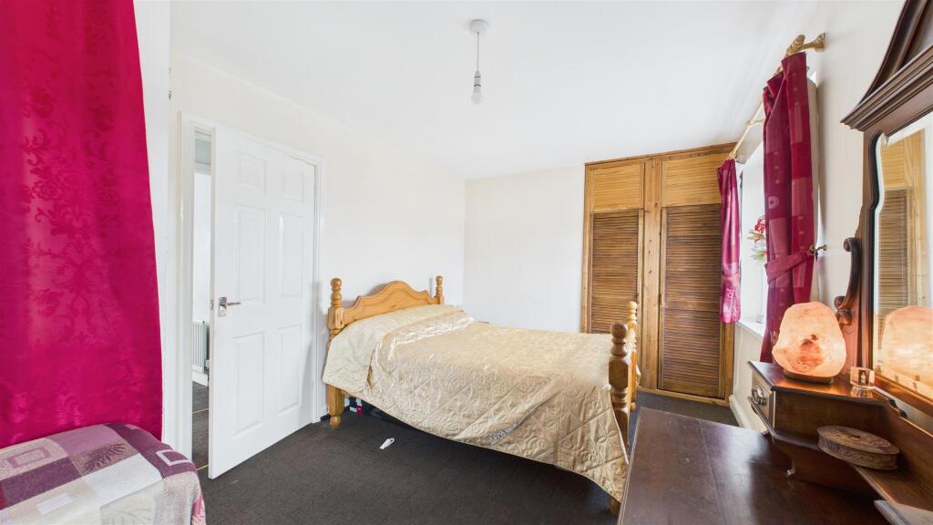 Additional image 10 of Western Road, Cradley Heath