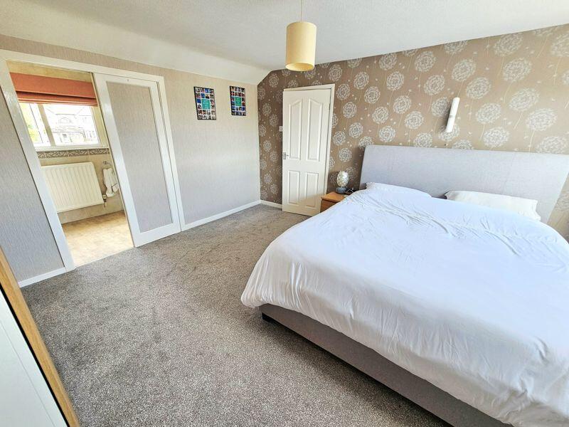 Additional image 19 of Dunchurch Crescent, Sutton Coldfield, B73 6QN