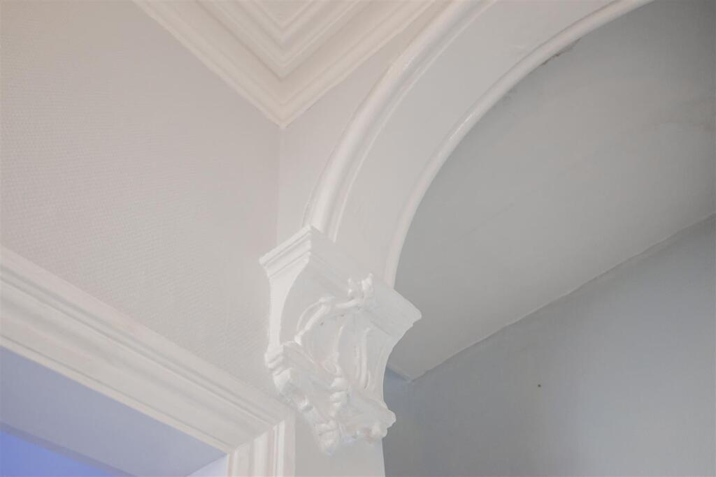 Additional image 11 of Woone Lane, Clitheroe