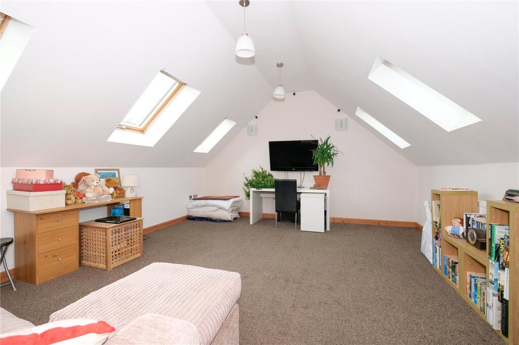 Additional image 8 of Smith Street, Cottingley, Bingley, West Yorkshire, BD16